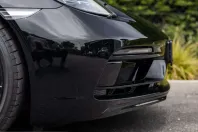 Porsche 718 din 2023 cu 8.228 km - oferta POR224033 - foto 19