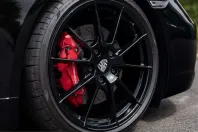 Porsche 718 din 2023 cu 8.228 km - oferta POR224033 - foto 20