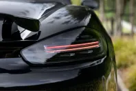 Porsche 718 din 2023 cu 8.228 km - oferta POR224033 - foto 29