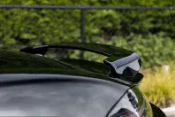 Porsche 718 din 2023 cu 8.228 km - oferta POR224033 - foto 30