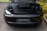 Porsche 718 din 2023 cu 8.228 km - oferta POR224033 - foto 32