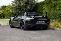 Porsche 718 din 2023 cu 8.228 km - oferta POR224033 - foto 33