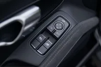 Porsche 718 din 2023 cu 8.228 km - oferta POR224033 - foto 34
