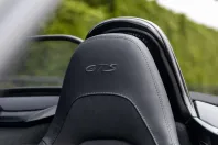 Porsche 718 din 2023 cu 8.228 km - oferta POR224033 - foto 37