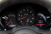 Porsche 718 din 2023 cu 8.228 km - oferta POR224033 - foto 41