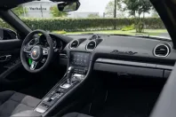 Porsche 718 din 2023 cu 8.228 km - oferta POR224033 - foto 42