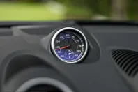 Porsche 718 din 2023 cu 8.228 km - oferta POR224033 - foto 43
