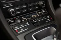 Porsche 718 din 2023 cu 8.228 km - oferta POR224033 - foto 45
