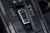 Porsche 718 din 2023 cu 8.228 km - oferta POR224033 - foto 48