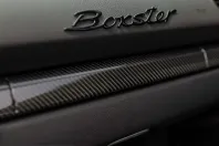 Porsche 718 din 2023 cu 8.228 km - oferta POR224033 - foto 50