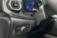 Mercedes-Benz EQV din 2024 cu 19.900 km - oferta MER224034 - foto 4