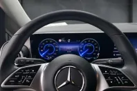 Mercedes-Benz EQV din 2024 cu 19.900 km - oferta MER224034 - foto 7