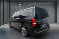 Mercedes-Benz EQV din 2024 cu 19.900 km - oferta MER224034 - foto 8