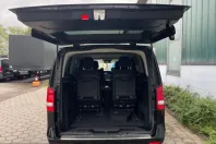 Mercedes-Benz EQV din 2024 cu 19.900 km - oferta MER224034 - foto 9