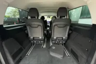 Mercedes-Benz EQV din 2024 cu 19.900 km - oferta MER224034 - foto 10