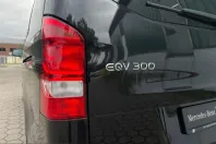 Mercedes-Benz EQV din 2024 cu 19.900 km - oferta MER224034 - foto 11