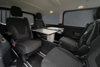 Mercedes-Benz EQV din 2024 cu 19.900 km - oferta MER224034 - foto 13