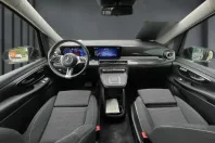 Mercedes-Benz EQV din 2024 cu 19.900 km - oferta MER224034 - foto 14