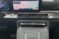 Mercedes-Benz EQV din 2024 cu 19.900 km - oferta MER224034 - foto 15