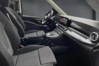 Mercedes-Benz EQV din 2024 cu 19.900 km - oferta MER224034 - foto 16