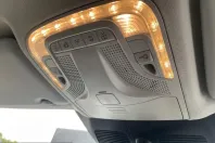 Mercedes-Benz EQV din 2024 cu 19.900 km - oferta MER224034 - foto 17