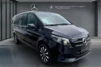 Mercedes-Benz EQV din 2024 cu 19.900 km - oferta MER224034 - foto 18