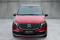Mercedes-Benz EQV din 2021 cu 18.468 km - oferta MER224035 - foto 10