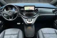 Mercedes-Benz EQV din 2021 cu 18.468 km - oferta MER224035 - foto 13