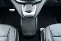 Mercedes-Benz EQV din 2021 cu 18.468 km - oferta MER224035 - foto 15
