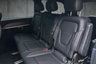 Mercedes-Benz EQV din 2021 cu 18.468 km - oferta MER224035 - foto 17