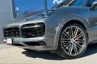Porsche Cayenne din 2022 cu 21.890 km - oferta POR224036 - foto 3