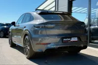 Porsche Cayenne din 2022 cu 21.890 km - oferta POR224036 - foto 5