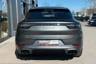 Porsche Cayenne din 2022 cu 21.890 km - oferta POR224036 - foto 6