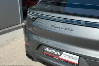 Porsche Cayenne din 2022 cu 21.890 km - oferta POR224036 - foto 7
