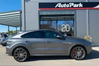 Porsche Cayenne din 2022 cu 21.890 km - oferta POR224036 - foto 10