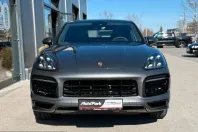 Porsche Cayenne din 2022 cu 21.890 km - oferta POR224036 - foto 13