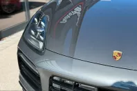 Porsche Cayenne din 2022 cu 21.890 km - oferta POR224036 - foto 14