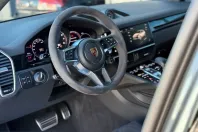 Porsche Cayenne din 2022 cu 21.890 km - oferta POR224036 - foto 15