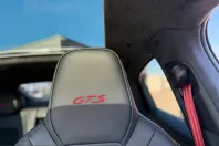 Porsche Cayenne din 2022 cu 21.890 km - oferta POR224036 - foto 18