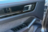 Porsche Cayenne din 2022 cu 21.890 km - oferta POR224036 - foto 20