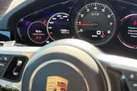 Porsche Cayenne din 2022 cu 21.890 km - oferta POR224036 - foto 22