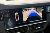 Porsche Cayenne din 2022 cu 21.890 km - oferta POR224036 - foto 24