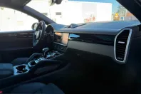 Porsche Cayenne din 2022 cu 21.890 km - oferta POR224036 - foto 25