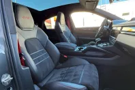 Porsche Cayenne din 2022 cu 21.890 km - oferta POR224036 - foto 27
