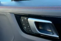 Porsche Cayenne din 2022 cu 21.890 km - oferta POR224036 - foto 28