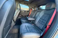 Porsche Cayenne din 2022 cu 21.890 km - oferta POR224036 - foto 29