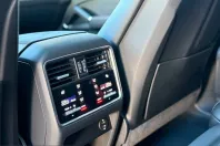 Porsche Cayenne din 2022 cu 21.890 km - oferta POR224036 - foto 30