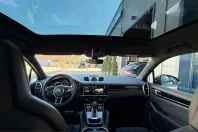 Porsche Cayenne din 2022 cu 21.890 km - oferta POR224036 - foto 31