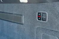 Porsche Cayenne din 2022 cu 21.890 km - oferta POR224036 - foto 32