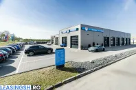 Porsche Cayenne din 2022 cu 21.890 km - oferta POR224036 - foto 36